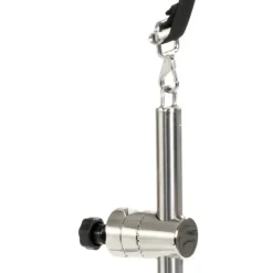 Online Osculati Support paddle & passerelle inox Delux