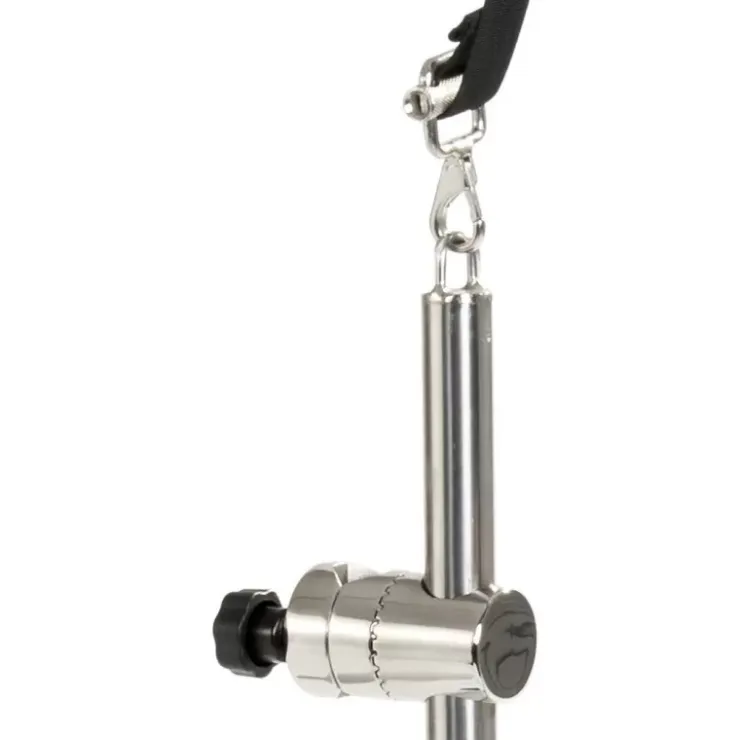 Online Osculati Support paddle & passerelle inox Delux