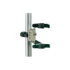 Outlet Osculati Support pour feu flottant | double