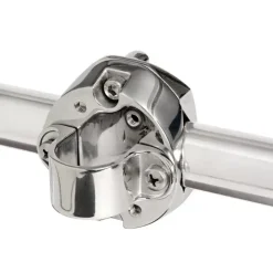 Clearance Osculati Support radeau horizontal inox