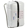 Clearance Osculati Support radeau vertical