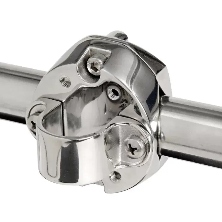 Clearance Osculati Support radeau vertical