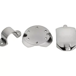 Clearance Osculati Support radeau vertical