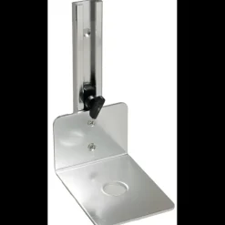 Best Osculati Support sonde horizontal aluminium