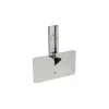Osculati Support sonde TA aluminium