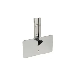 Osculati Support sonde TA aluminium
