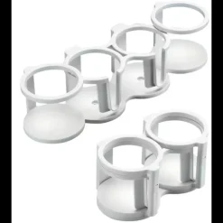 Online Osculati Swing Out Porte-verre et bouteille convertible