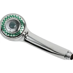 Hot Osculati Système de douche Wash
