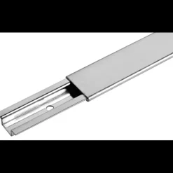 Discount Osculati Système de rail inox complet pour taud