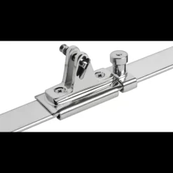 Discount Osculati Système de rail inox complet pour taud