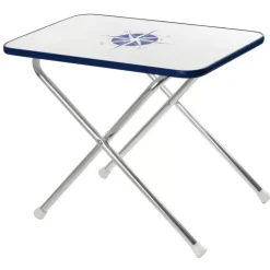 Clearance Osculati Table pliante 60 x 40