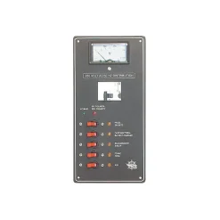 Online Osculati Tableau de distribution 230 V