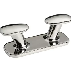 Sale Osculati Taquet / Chaumard inox