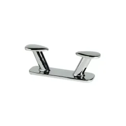 Sale Osculati Taquet / Chaumard inox