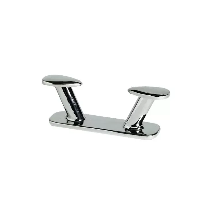 Sale Osculati Taquet / Chaumard inox