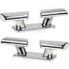 New Osculati Taquet / Chaumard Scandinavian