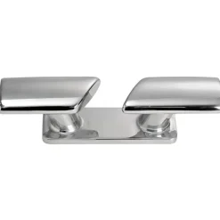 New Osculati Taquet / Chaumard Scandinavian