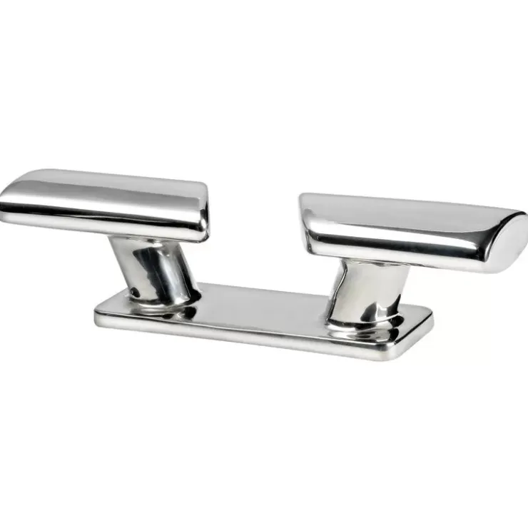 New Osculati Taquet / Chaumard Scandinavian