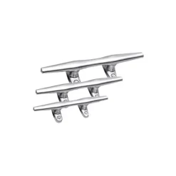 Sale Osculati Taquet alu Hollow Cleat alu