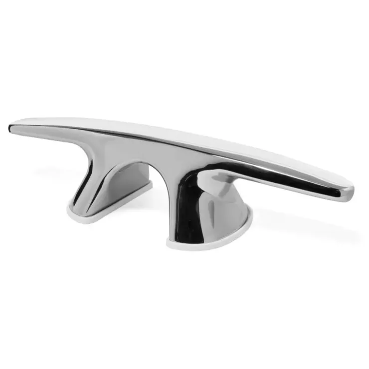 Discount Osculati Taquet bull dog