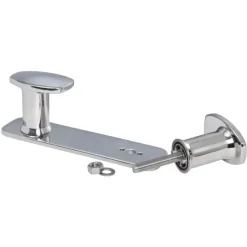 Discount Osculati Taquet chaumard modulable