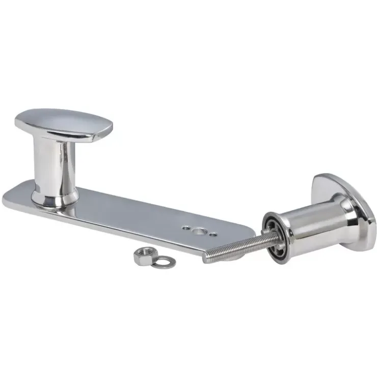 Discount Osculati Taquet chaumard modulable