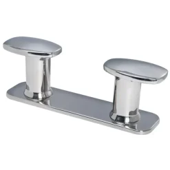 Discount Osculati Taquet chaumard modulable