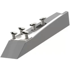 Discount Osculati Taquet chaumard modulable
