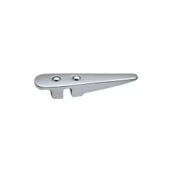 Discount Osculati Taquet d'écoute aluminium