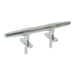 Discount Osculati Taquet Hollow cleat à goujons