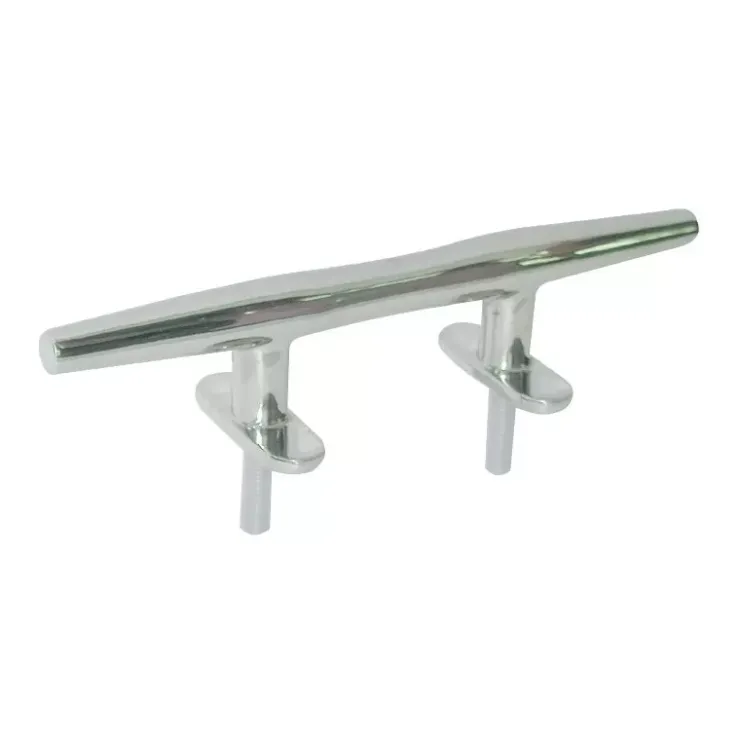 Discount Osculati Taquet Hollow cleat à goujons