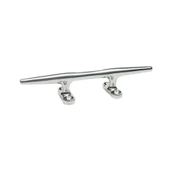 Hot Osculati Taquet Hollow Cleat inox