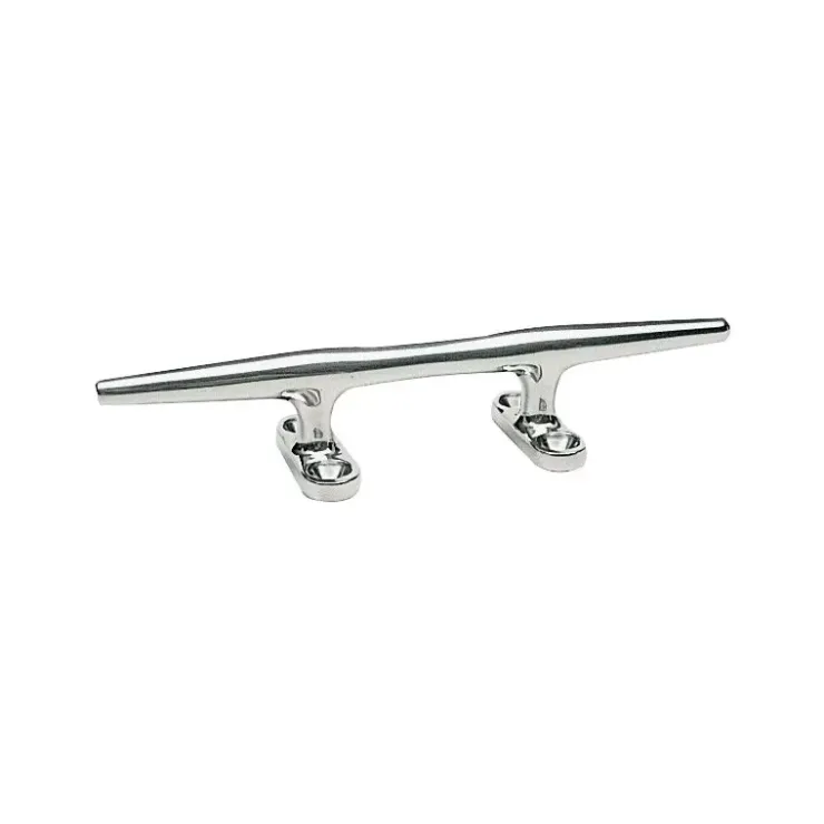 Hot Osculati Taquet Hollow Cleat inox