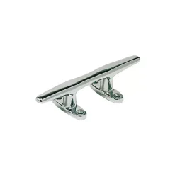 New Osculati Taquet Hollow Large inox