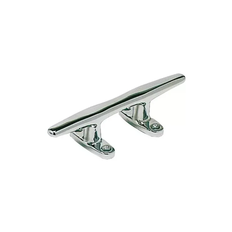 New Osculati Taquet Hollow Large inox