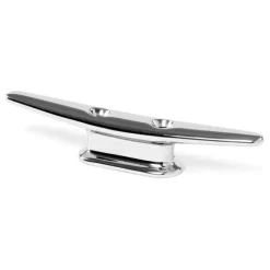 Clearance Osculati Taquet inox
