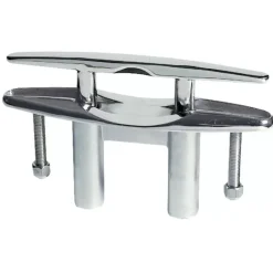Discount Osculati Taquet rétractable base 150 à 203 mm