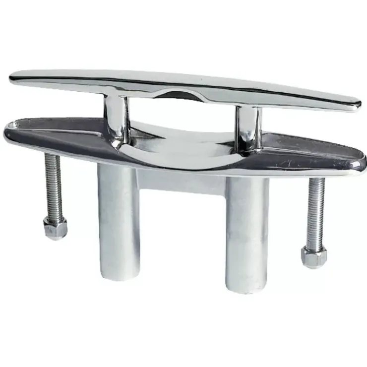 Discount Osculati Taquet rétractable base 150 à 203 mm