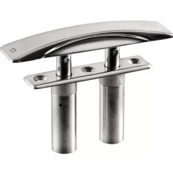 Outlet Osculati Taquet rétractable Ghost