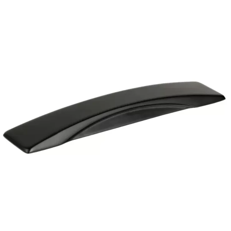 Clearance Osculati Taquet rétractable Ghost | Black Line