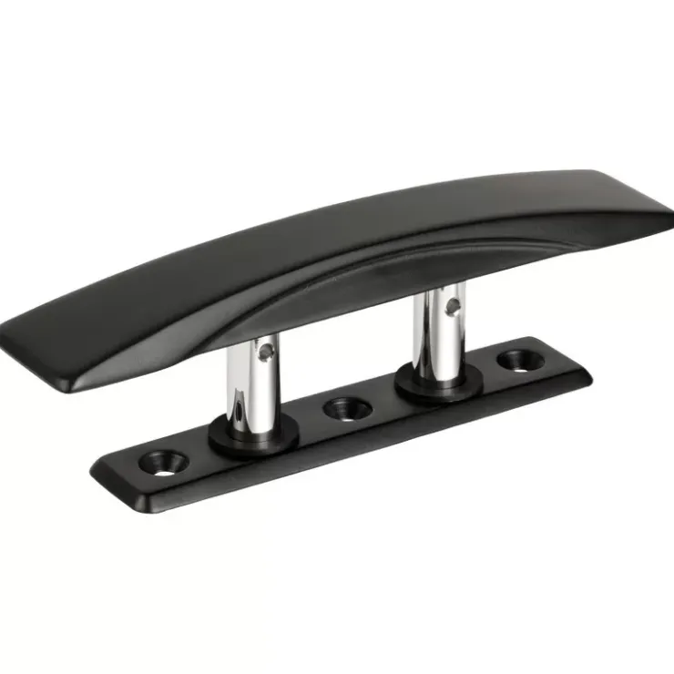 Clearance Osculati Taquet rétractable Ghost | Black Line