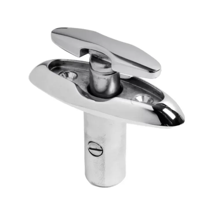 Outlet Osculati Taquet rétractable