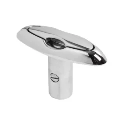 Outlet Osculati Taquet rétractable