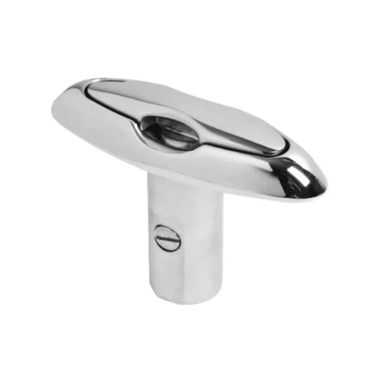Outlet Osculati Taquet rétractable
