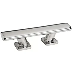 Best Osculati Taquet Scandinavian