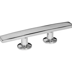 Online Osculati Taquet Skandy