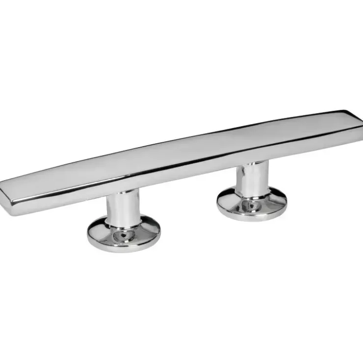 Online Osculati Taquet Skandy