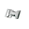 Sale Osculati Tendeur inox sangle