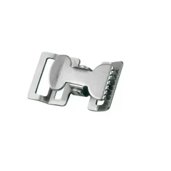 Sale Osculati Tendeur inox sangle