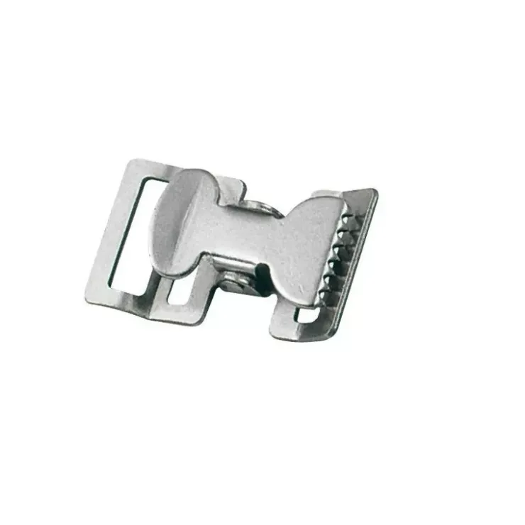 Sale Osculati Tendeur inox sangle